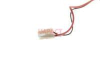 TX38D85VC1CAA - 15 LCD Panel (XGA 1024X768/ TFT)