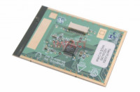 TM41PUG353-RB - Touch PAD Board