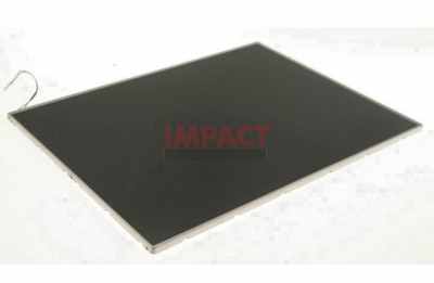 TX38D85VC1CAP - 15 LCD Panel (XGA 1024X768/ TFT)