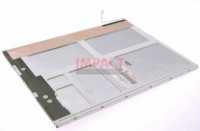 TX38D85VC1CAP - 15 LCD Panel (XGA 1024X768/ TFT)