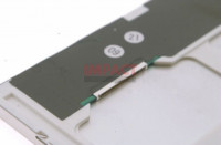 TX38D85VC1CAP - 15 LCD Panel (XGA 1024X768/ TFT)