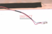 TX38D85VC1CAP - 15 LCD Panel (XGA 1024X768/ TFT)