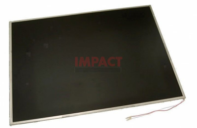15 LCD Panel Sxga 1400X1050 LVDS (4:3 Ratio/ CCFL)