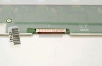 TX38D95VC1CAE - 15 LCD Panel Sxga 1400X1050 LVDS (4:3 Ratio/ CCFL)