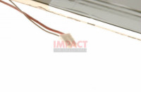 TX38D95VC1CAE - 15 LCD Panel Sxga 1400X1050 LVDS (4:3 Ratio/ CCFL)