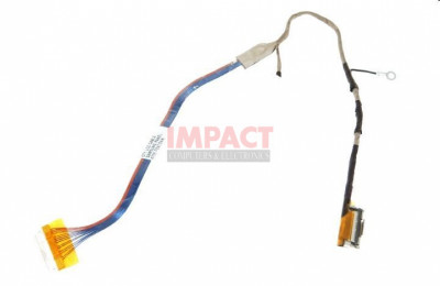 LCD Harness/ LCD Cable