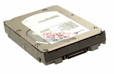 005-048848 - 300GB Hard Drive Unit Fibre Channel
