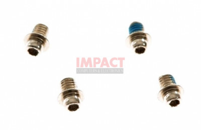 Hard Drive Screws (4 922-8655)