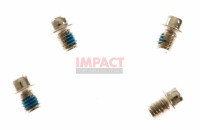 IMP-465120 - Hard Drive Screws (4 922-8655)