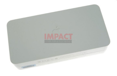 Power Adapter, 150 w
