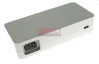 661-3356-RB - Power Adapter, 150 w