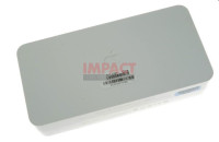 661-3356-RB - Power Adapter, 150 w