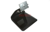 594307-001-RB - Mounting Stand Assembly