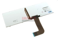 PVDG3 - Keyboard Unit Backlit