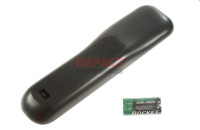 533111-ZH1-RB - Remote Control (PICASSO2)