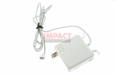 ADP-85DB - 85W AC Adapter