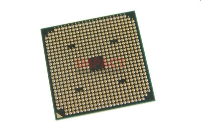 VMV120SGR12GM - 2.2GHZ Processor IC Champlain V120 512K L2 Cache