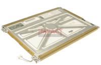 HLD1201-019220 - 12.1 LCD Panel (Svga 800X600)