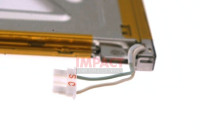 HLD1201-019220 - 12.1 LCD Panel (Svga 800X600)