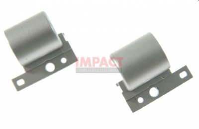 Left and Right Hinges Covers