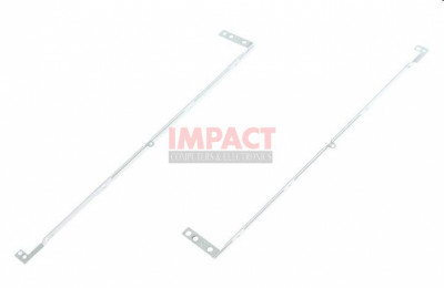 Left and Right LCD Brackets