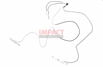 Wireless Cables
