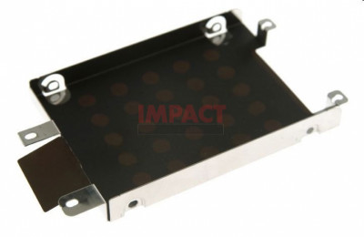 Hard Drive Caddy