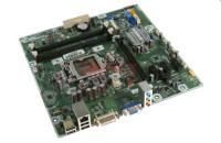 656846-001 - System Board