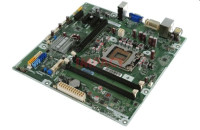 656846-001 - System Board