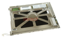 HLD1205-020520 - 12.1 LCD Panel Svga 800X600 (TFT)