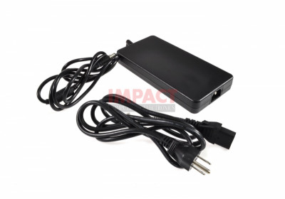 240W AC Adapter