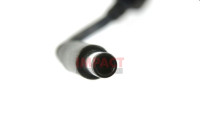 PA9E - 240W AC Adapter