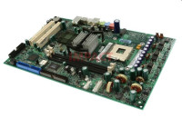 24P6101 - System Board (Main Board)