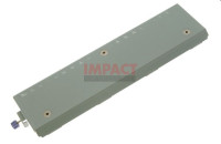 32P3268 - LCD Inverter Board