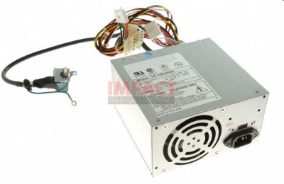 150W Power Supply