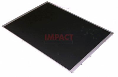 HLD1511 - 15.1 LCD Panel XGA 1024X768 (TFT)