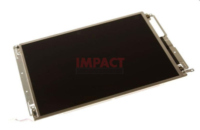 10.4 LCD Panel XGA 1024X768 LVDS (4:3 Ratio/ CCFL)