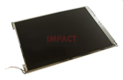 HT12S11 - 12.1 LCD Panel (Svga 800X600/ TFT)