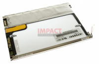 HT12S11 - 12.1 LCD Panel (Svga 800X600/ TFT)