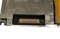 HT12S11 - 12.1 LCD Panel (Svga 800X600/ TFT)