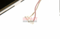 HT12S11 - 12.1 LCD Panel (Svga 800X600/ TFT)