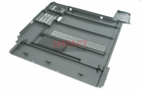 RM1-1747-000CN-RB - Rear Cover Assembly