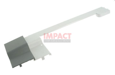 Duplexer Cover