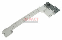 RC1-4863-000CN-RB - Duplexer Cover