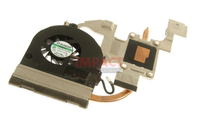 Heatsink Unit