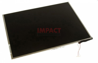 HT13X13-201 - 13.3 LCD Panel (XGA 1024X768/ TFT)