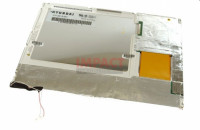 HT13X13-201 - 13.3 LCD Panel (XGA 1024X768/ TFT)