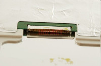 HT13X13-201 - 13.3 LCD Panel (XGA 1024X768/ TFT)