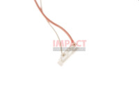 HT13X13-201 - 13.3 LCD Panel (XGA 1024X768/ TFT)