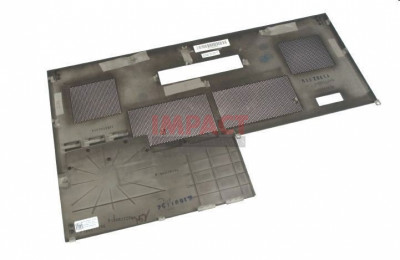 NND2C - Bottom Door/ Cover